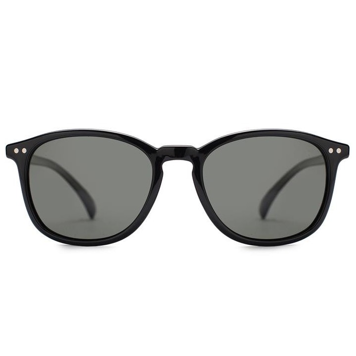 Lunette Mundaka Optic ISIS Noir