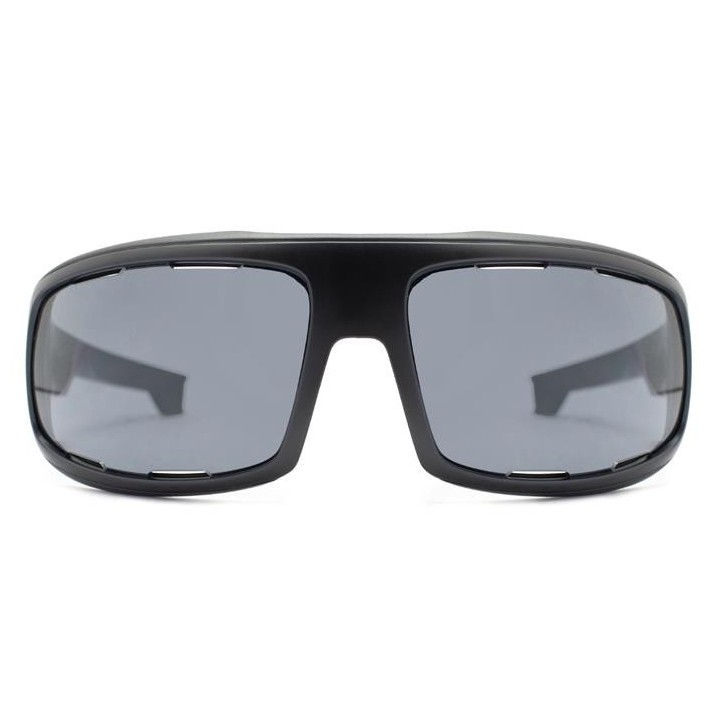 Lunette Mundaka Optic KALIMA Noir