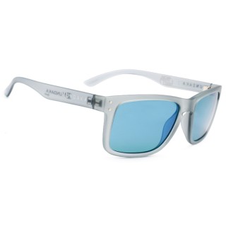 Lunette Mundaka Optic POZZ' Gris/Bleu