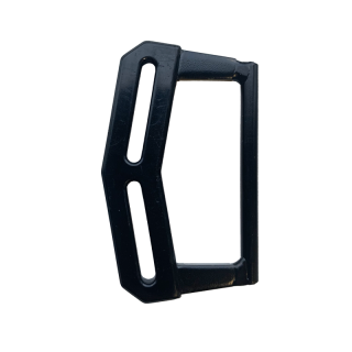 Stealth Webbing Connector