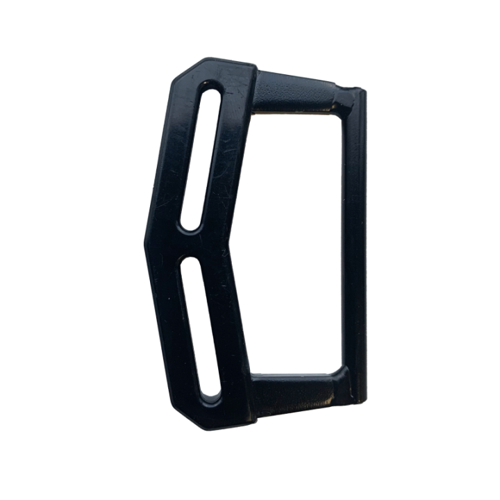 Stealth Webbing Connector