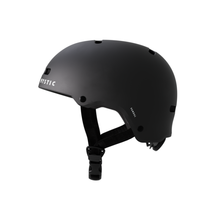 Mystic Vandal - Casque