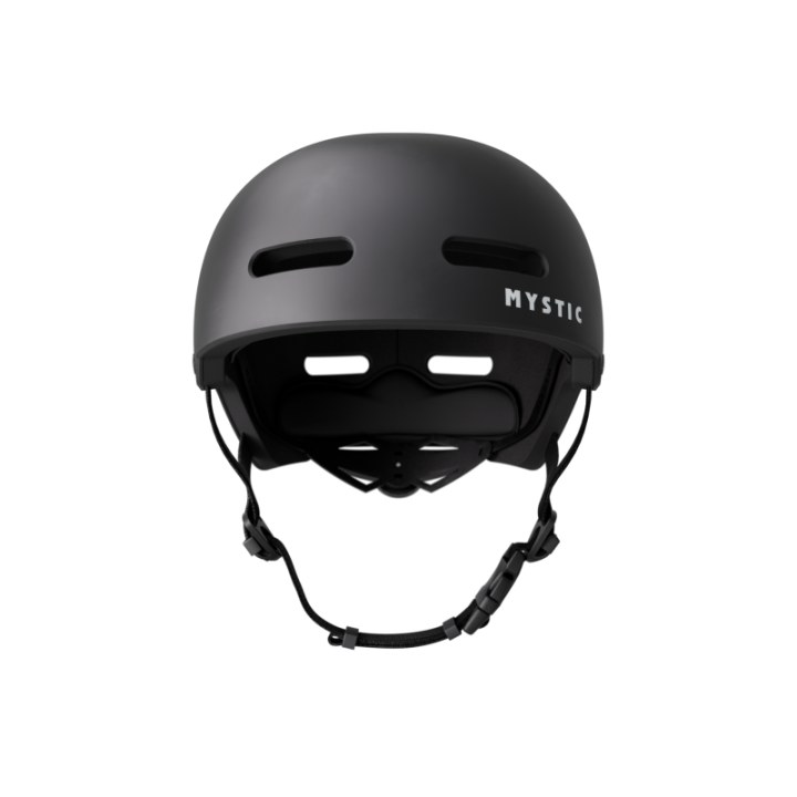 Mystic Vandal - Casque