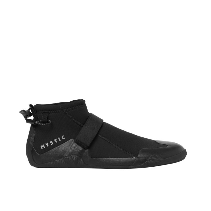 Chausson Mystic Ease Shoe 3mm Round Toe