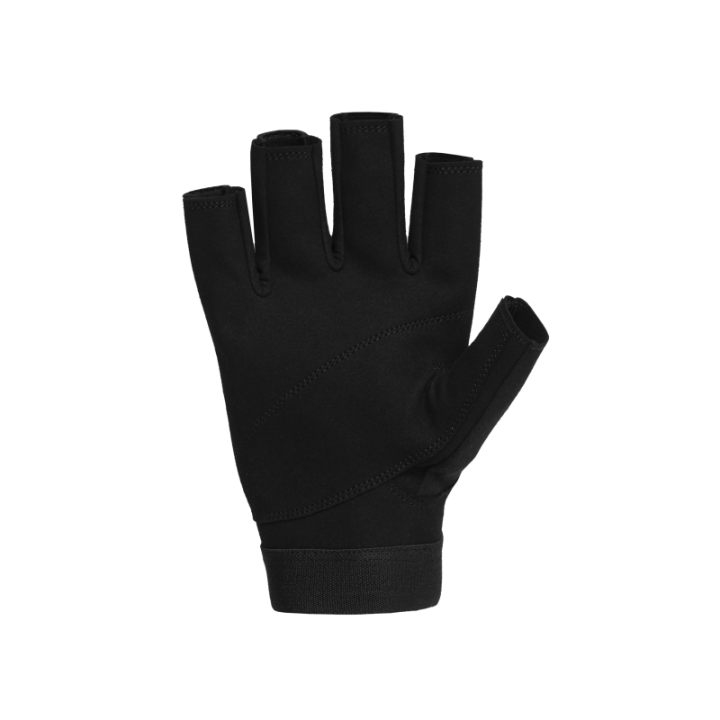 Gant Mystic Rash S/F Néoprène