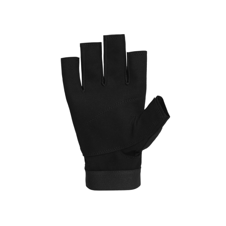 Gant Mystic Rash Néoprène