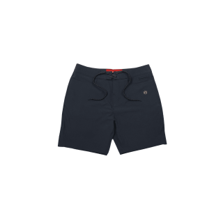 Boardshort Manera Gambas 2019