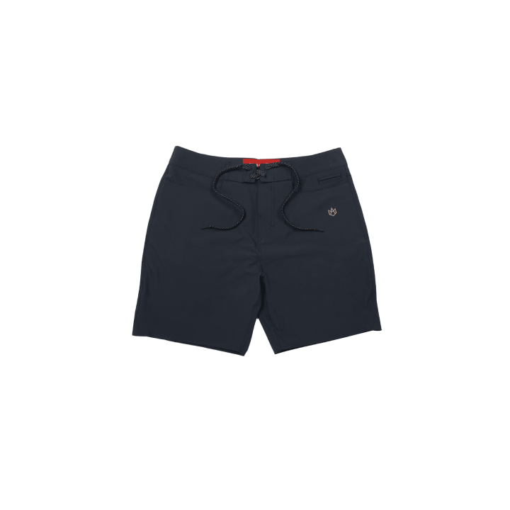 Boardshort Manera Gambas 2019