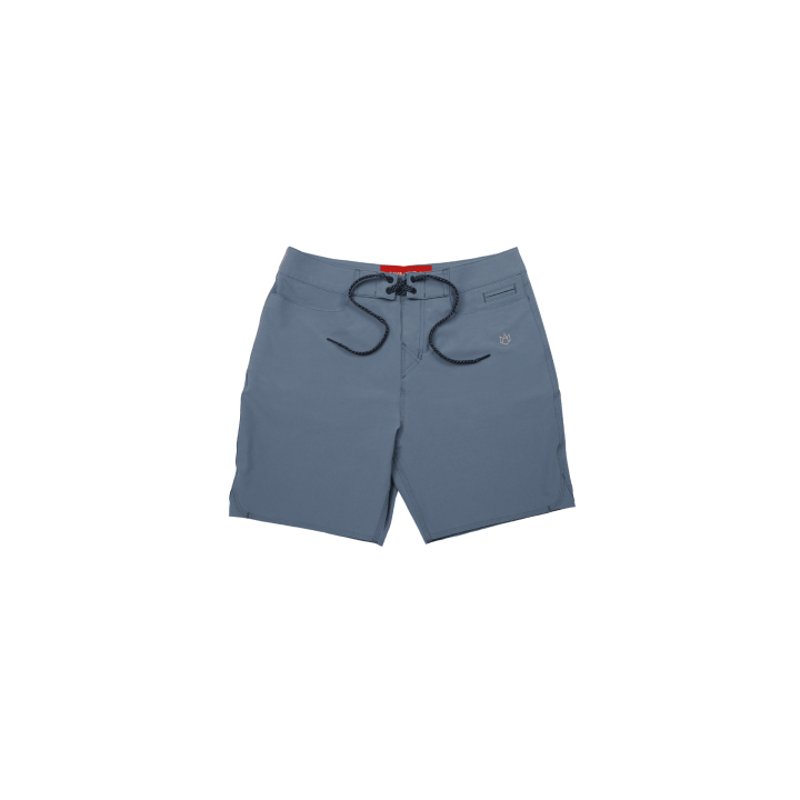 Boardshort Manera Gambas 2019