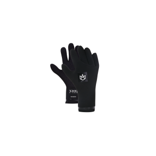 Gant Manera X10D 2mm 2023