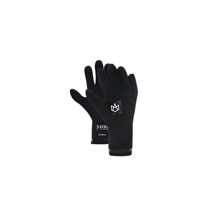 Gant Manera X10D 2mm 2023