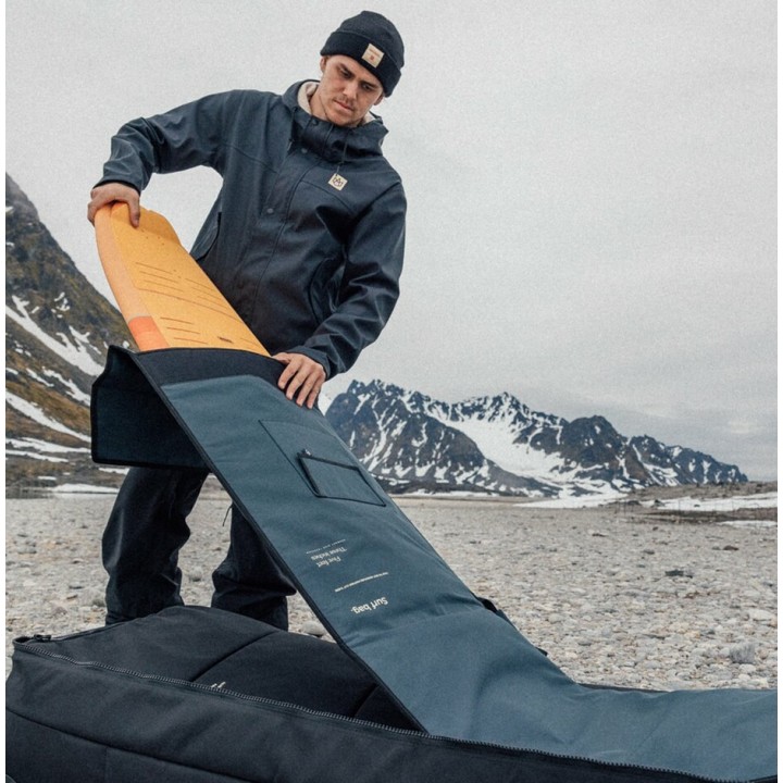 Surf Bag Manera 2023