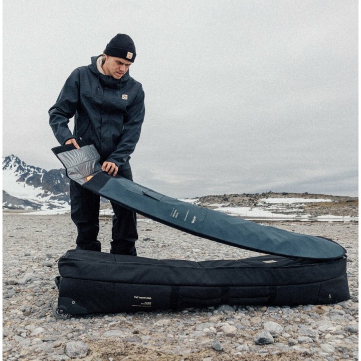Surf Bag Manera 2023