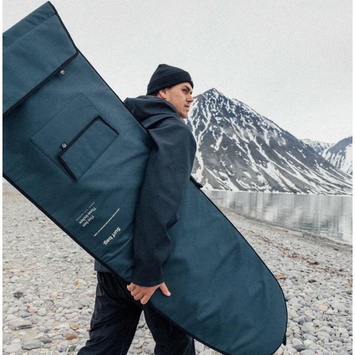 Surf Bag Manera 2023