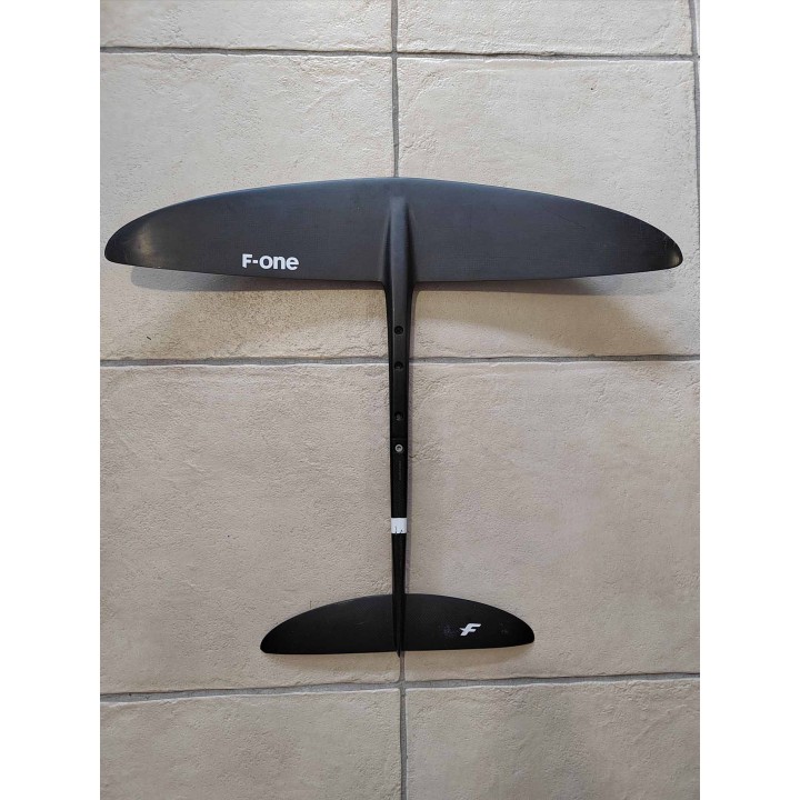 Foil F-one Plane Phantom 940 s (Occasion)