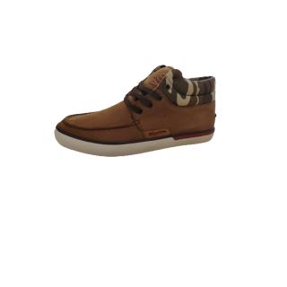 Chaussure Cool Shoes Chastor Brot