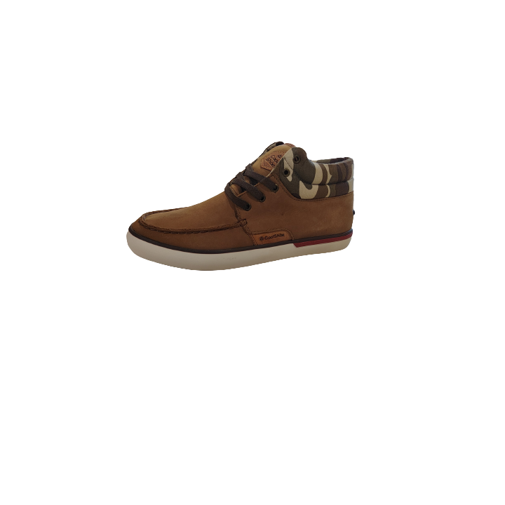 Chaussure Cool Shoes Chastor Brot