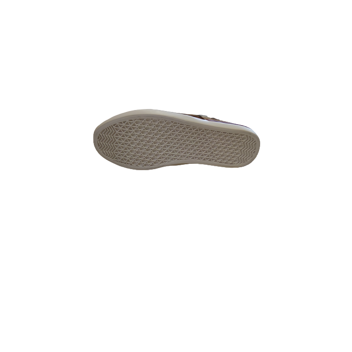 Chaussure Cool Shoes Chastor Brot