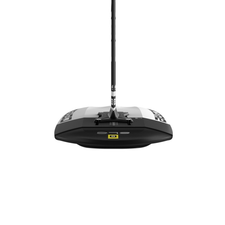 Foilboard Core SLC
