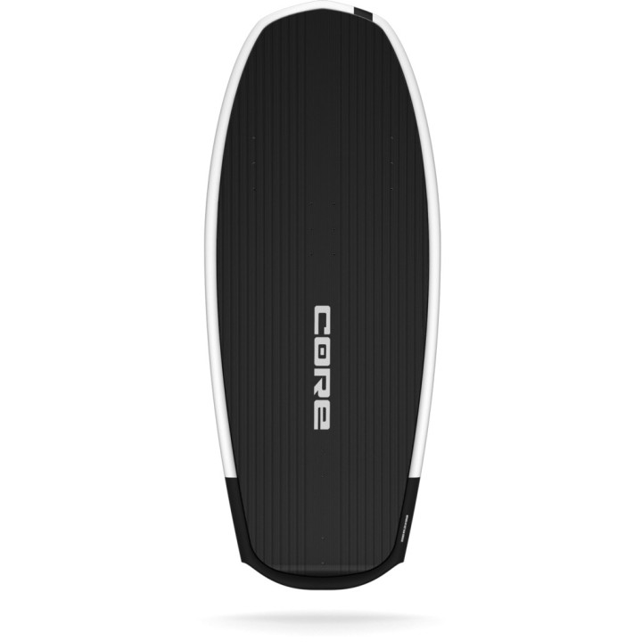 Foilboard Core SLC