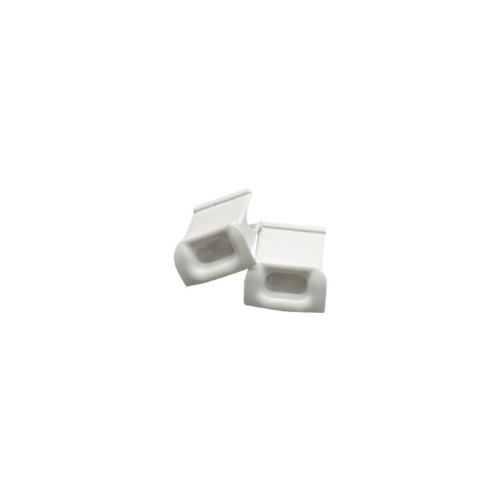 SENSOR 3 & 3S Bar Inserts
