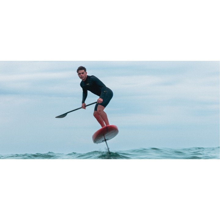 Planche F-one ROCKET SUP DOWNWIND PRO CARBON 18"