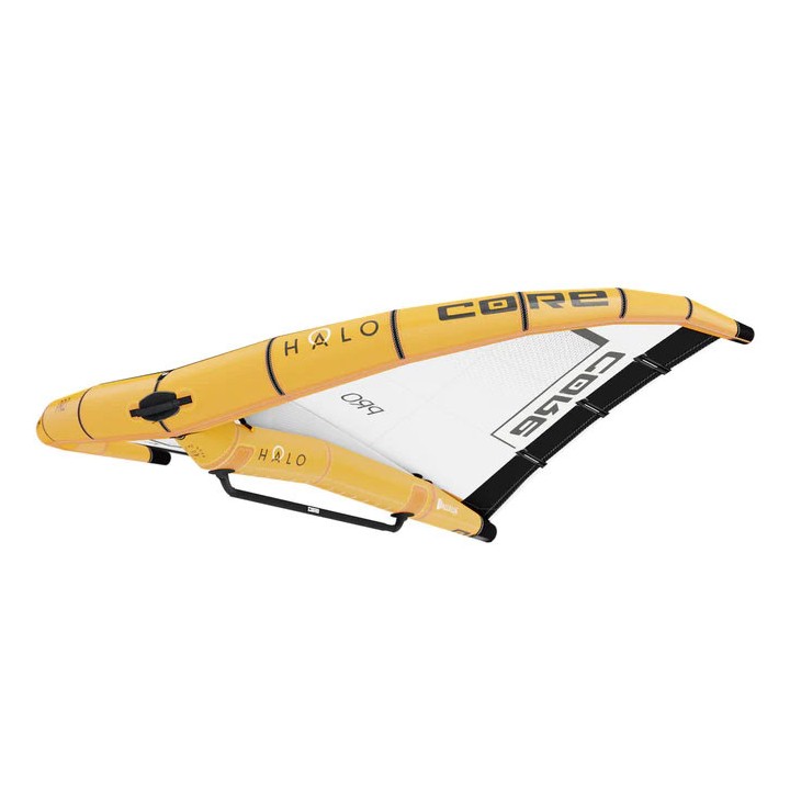 wing halo pro