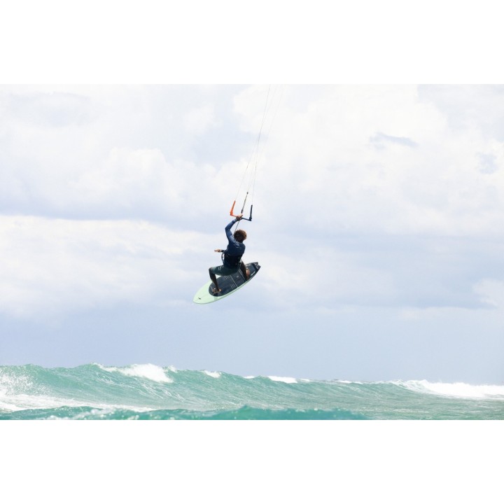 Planche Surf F-one Mitu PRO Carbon 2024