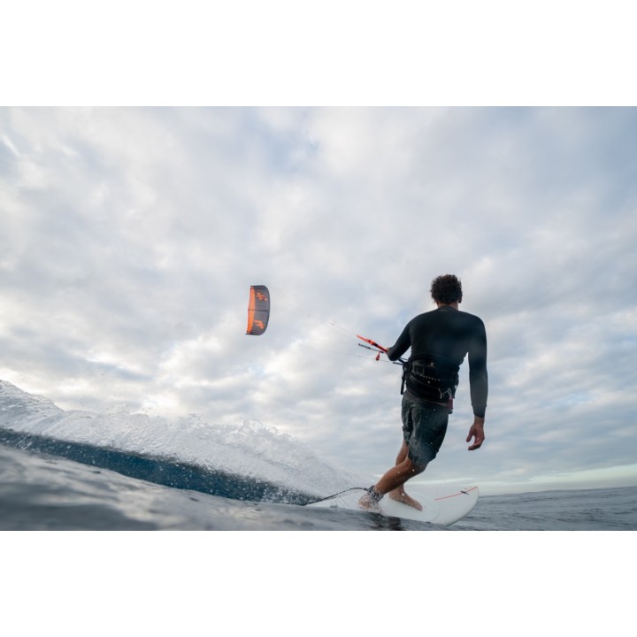 Planche Surf F-one Shadow 2024