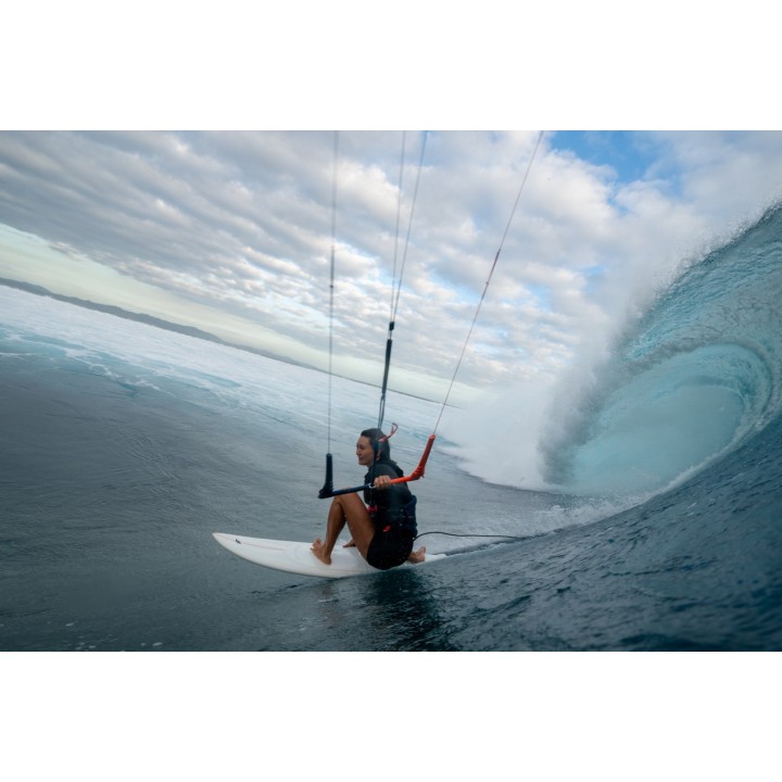 Planche Surf F-one Shadow 2024