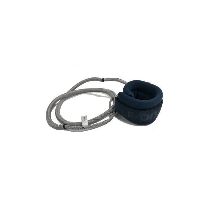 Leash Wing Wrist F-One