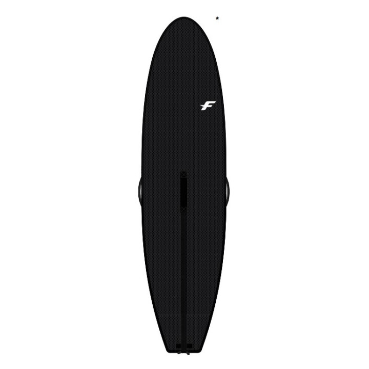 Planche F-one ROCKET SUP DOWNWIND PRO CARBON 20"