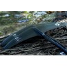 Front wing Duotone Aero Carve 2.0 SLS