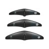 Front wing Duotone Aero Carve 2.0 SLS