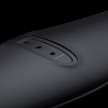 Front wing Duotone Aero Carve 2.0 SLS