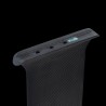 Mat Duotone Aero SLS