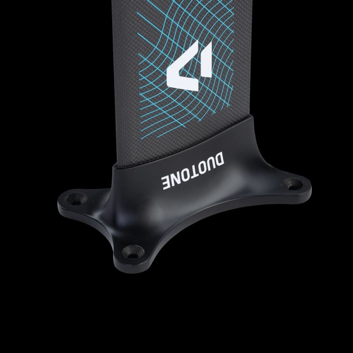 Mat Duotone Aero SLS