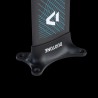 Mat Duotone Aero SLS