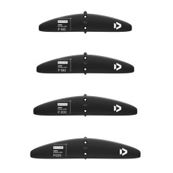 Stabilisateur Duotone Aero P