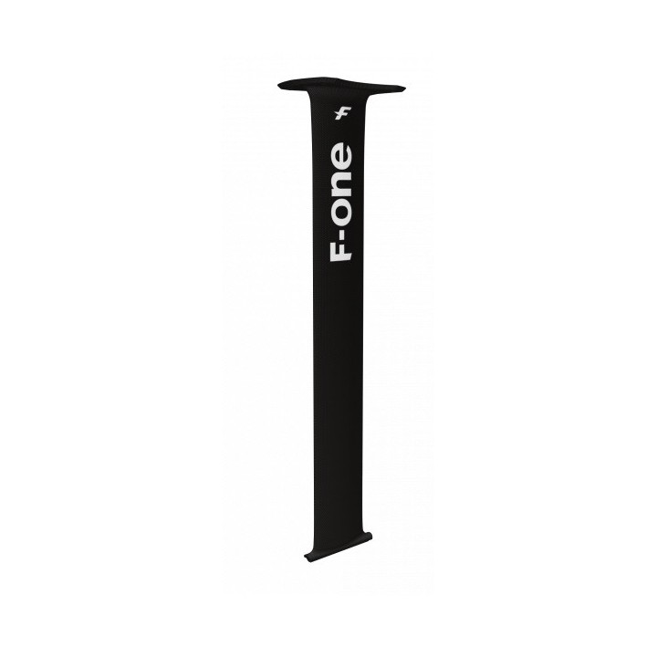 Mat Foil F-one Carbone 16 mm 2023