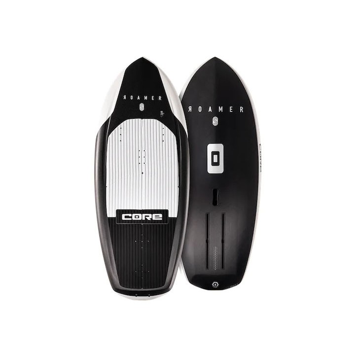 Planche Wingfoil Core Roamer S