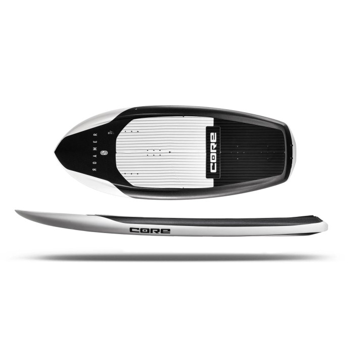 Core Roamer S - planche wingfoil