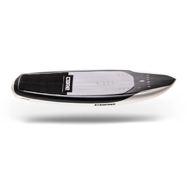 Planche wingfoil Core Roamer S (TEST)