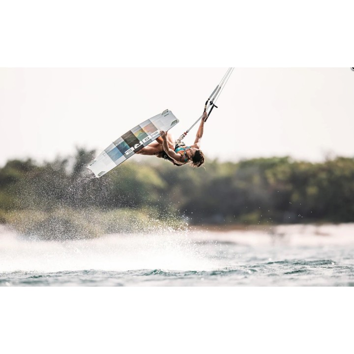 Planche Core Fusion 6
