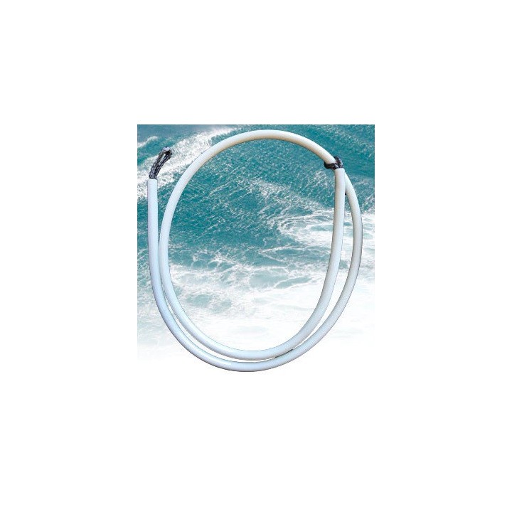 SENSOR 2S S-Slide Depower Tube