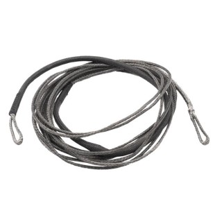 SENSOR 2S Power Line