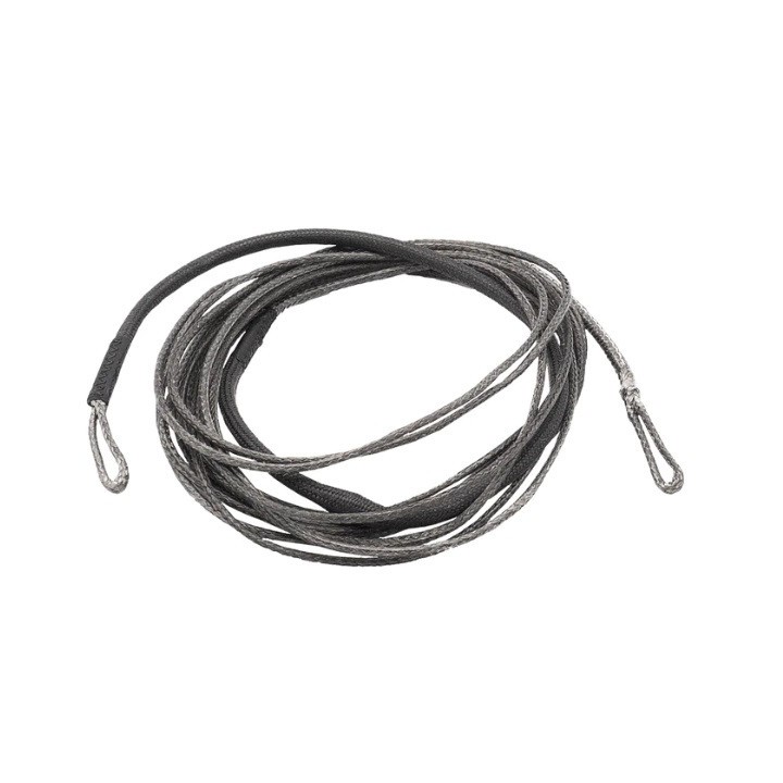 SENSOR 2S Power Line