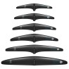 Foil Wing set Duotone Aero Glide SLS