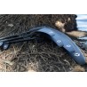 Foil Wing set Duotone Aero Glide SLS