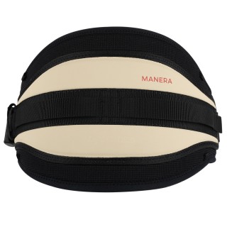 Harnais Manera Lift wing